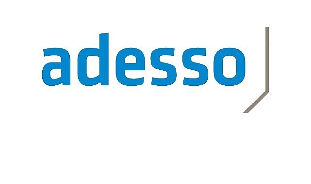 Yapay Zekâ Odaklı Başarıya Giden Yol  adesso Türkiye’nin Ev Sahipliğinde Masaya Yatırıldı