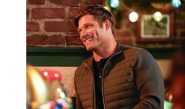 Yeni Ay, Aynı Adres: TOD’da Eğlence Hiç Bitmez!