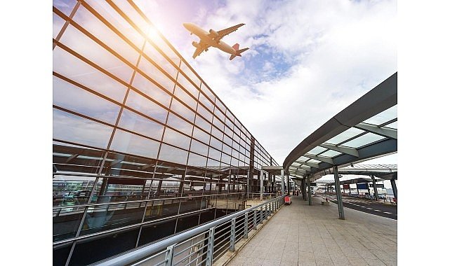 Allianz Seyahat Sağlık Sigortası ile seyahatlerde beklenmedik durumlara karşı güvence