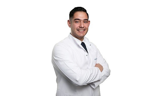 Anne- babalar dikkat! Stres sınav başarısını doğrudan etkiliyor!