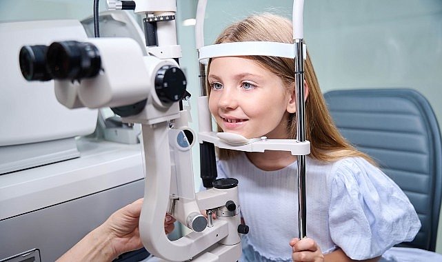 Çocuklar Tatilde Sınıfta Kalıyor