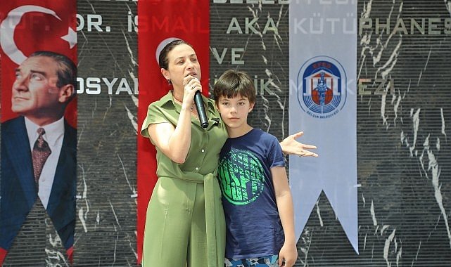 Efes Selçuk’ta Satranç Heyecanı