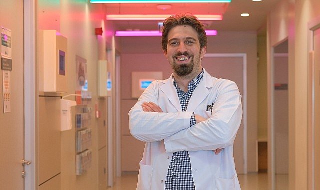 Gençlerin sessiz düşmanı: Esrar bağımlılığı!