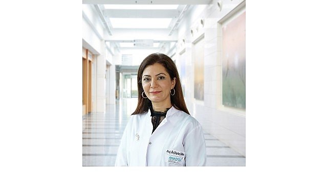 Kanserli hastaların tatilde dikkat etmesi gereken 9 madde