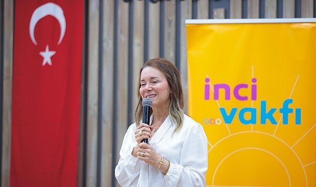 Konak’ın kadın CNC operatörleri sertifikalarını aldı