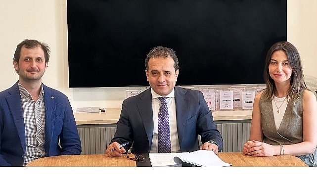 Nebyan Doğal’a İş Girişim Sermayesi’nden 2 milyon dolar yatırım