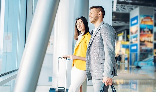 Odea Ayrıcalıklar Dünyası ile Türkiye’de ilk kez harcamalar yatırıma dönüşüyor