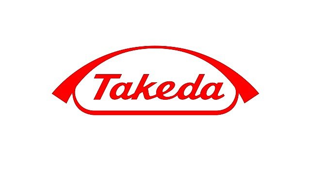 Takeda’nın Sürdürülebilirlik Vizyonunda İnsan ve Gezegen Sağlığı