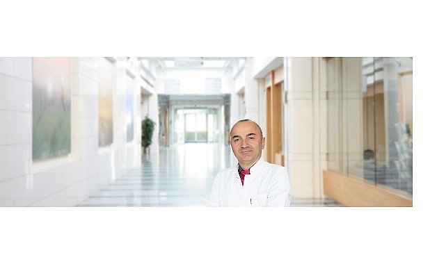 UV filtresi olmayan gözlükler faydadan çok zarar getiriyor