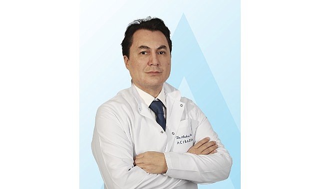 Yaz sıcakları aşırı terleme sorunu olanlara kabus yaşatıyor