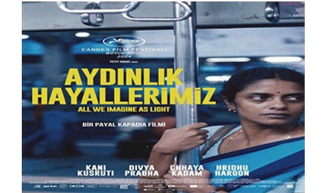 Yeniden Sinematek dünya sinemasını ağırlıyor