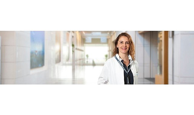 Deniz ve havuzda göz sağlığını korumak için 6 öneri