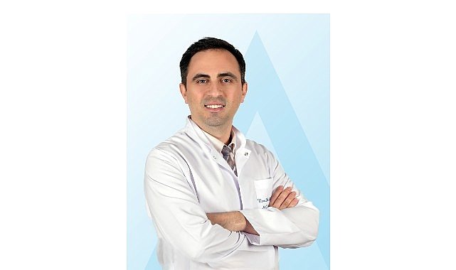 Emzirme hakkında doğru sanılan yanlışlara dikkat!