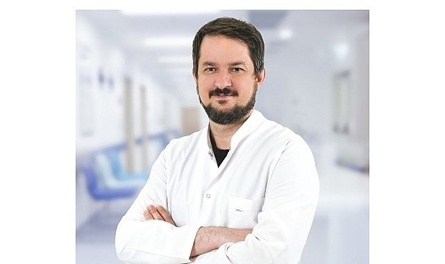 Kasık Bölgesinde Hissettiğiniz Ağrının Nedeni Kalça Sorunları Olabilir