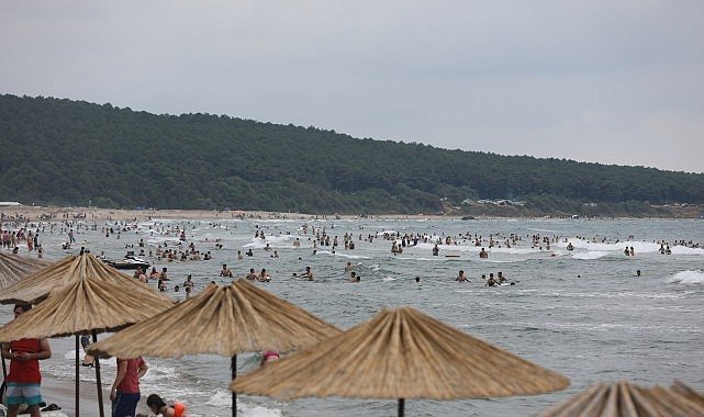 KOSKEM 1 haftada 235 can daha kurtardı