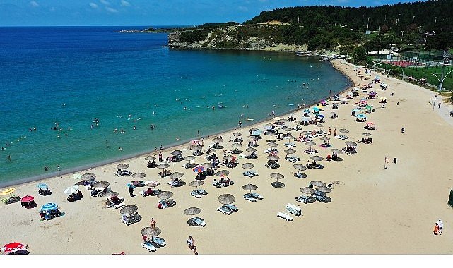 KOSKEM bir haftada 284 canı kurtardı