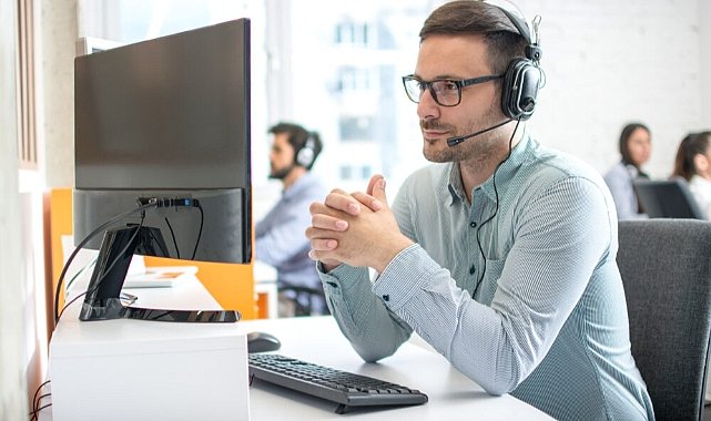 Küçük İşletme, Büyük Risk