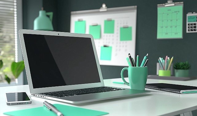 Kurumunuzun siber olaylarla karşılaşma riski ne kadar yüksek?