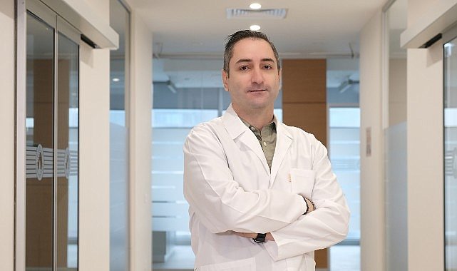 Sağlıklı gülüşler bebeklikten başlıyor!