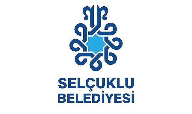 Selçuklu Belediyesi’nden Dolandırıcılık Uyarısı: “Herhangi Bir Bireysel Yardım Kampanyasında Kesinlikle Yer Almadığımızı Önemle Belirtiriz!”