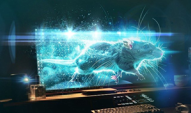 Siber suçluların tehdit aracı evrim geçirerek büyüyor