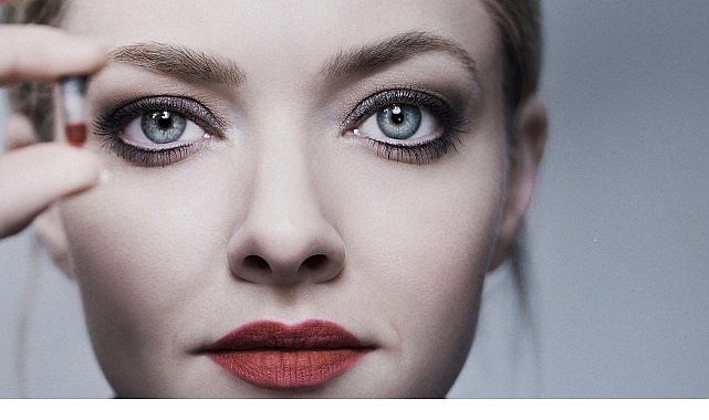 “The Dropout” Ağustos Ayı Boyunca Cuma Günleri 21.30’da FX Ekranlarında Yeni Bölümleriyle Devam Ediyor!