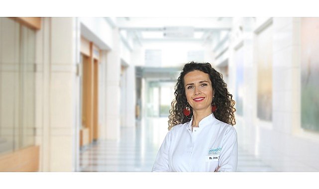 Diş beyazlatmanın herhangi bir zararı yok