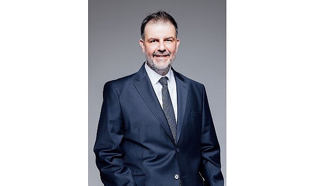 ETS ile Sanayide Dönüşüm Başlıyor