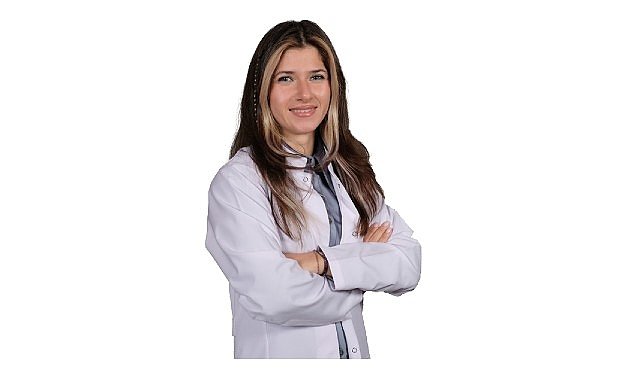 Gece yemek yemeden duramam diyorsanız…