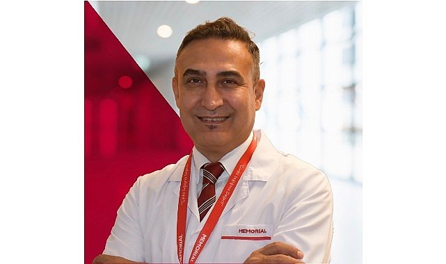 Geçmeyen ses değişikliği baş-boyun kanseri habercisi olabilir