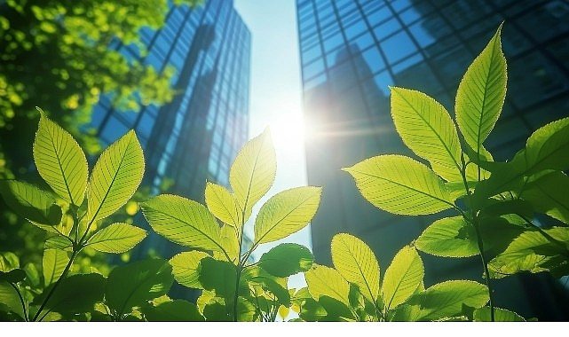 Hitit, İlk Sürdürülebilirlik Raporunu Yayınladı