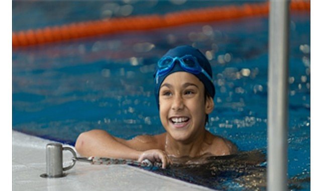 İzmir’de yaz spor okullarına ilgi yoğun