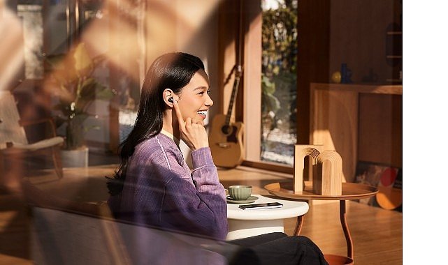 Kablosuz Kulaklık Pazarının Lideri Yine Xiaomi Oldu