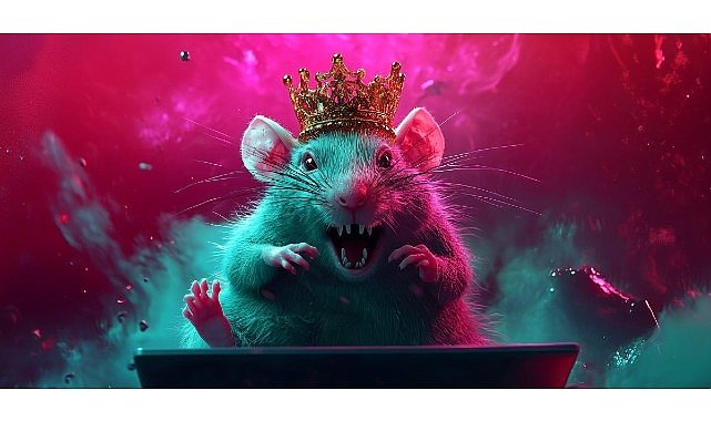 Kaspersky, Skype Messenger aracılığıyla finans kurumlarını hedef alan yeni bir uzaktan erişim Truva atı keşfetti