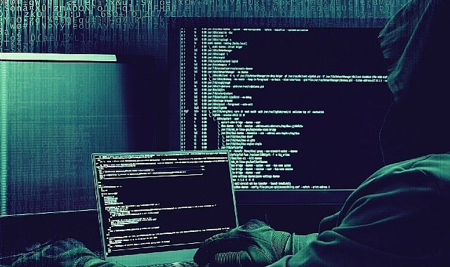 Kötü amaçlı reklamlarla KOBİ’lere sızıyorlar