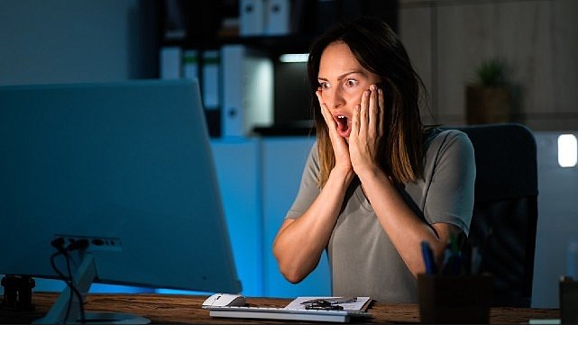 Sahte yatırımlar gerçek zararlara yol açıyor