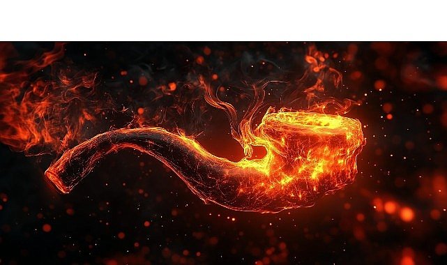 Sihirli Geri Dönüş: Kaspersky ve BI.ZONE, Suudi Arabistan ve Brezilya’da yeni PipeMagic faaliyetleri bildirdi