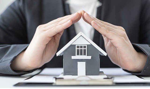 Tasarruf Finansman Sektöründe Büyüme Hızlanıyor, Dijitalleşme ve Bölgesel Çeşitlilik Artıyor