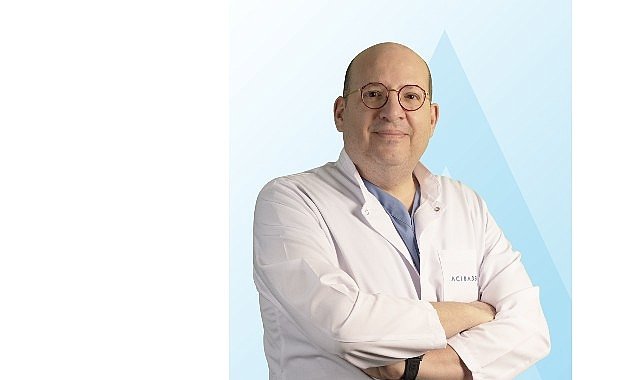 Topallama 3 günden fazla sürüyorsa, dikkat!