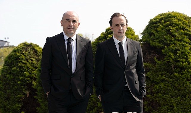 ‘Var Bunlar’ Demek İçin Geri Sayım Başladı!