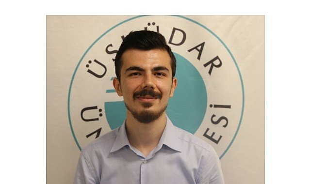 Yapay zekâ ‘Halüsinasyon’ görüyor ve sahte gerçeklikler üretiyor!