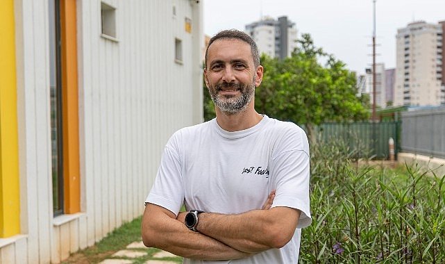 Yenişehir Belediyesinin BETEM modeli ailelerden tam not alıyor