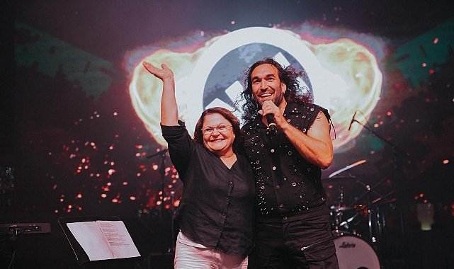 30 Ağustos Zafer Bayramı Didim’de Coşkuyla Kutlandı