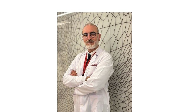 Anjiyo Yöntemi ile Hemoroid Tedavisi Hızlı İyileşme Sağlıyor