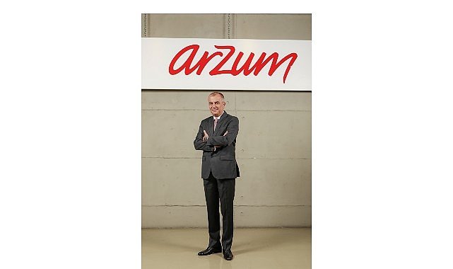 Arzum, sermayesini ikiye katladı; büyüme yatırımlarına hız veriyor