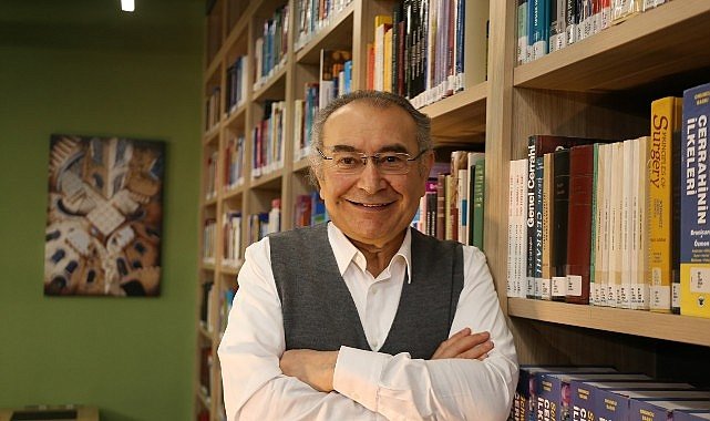 Beyin, umudunu kaybetmeyene yardım ediyor!