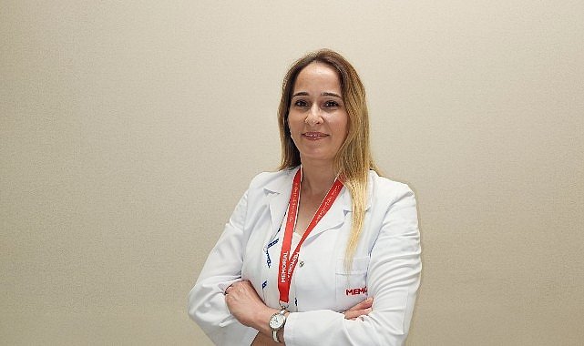 Çocuğunuzda Boy Kısalığını Anlamak İçin 4 İpucu