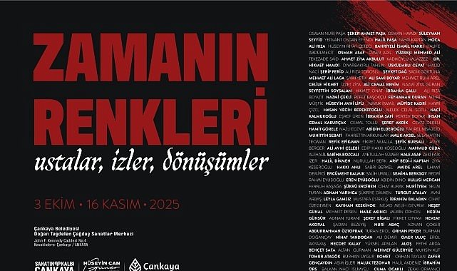 Çocuklar, Sokak Oyunları ile Keyifli Bir Gün Geçirdi