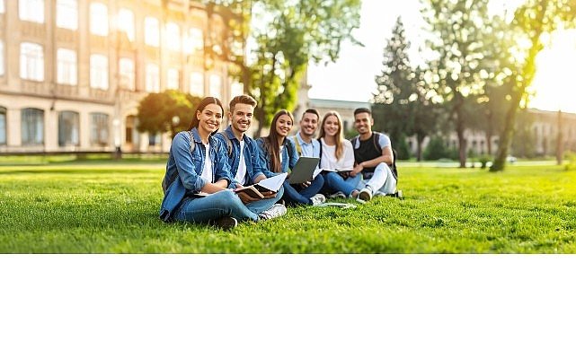 Darüşşafaka Cemiyeti Eğitimde Fırsat Eşitliği (EFE) Yükseköğrenim Bursu İçin Başvurular Başladı