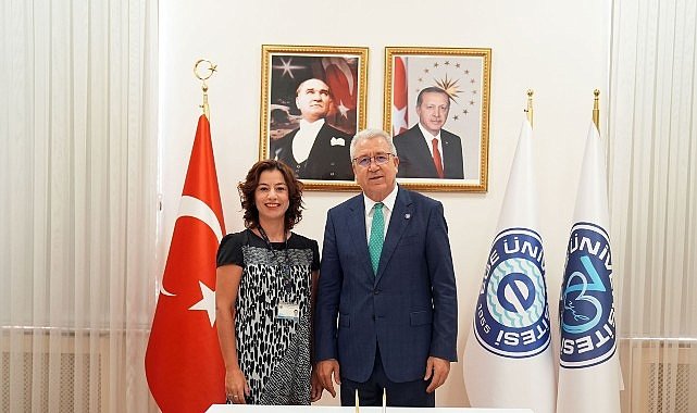 Eksozom Destekli Göz Yüzeyi Kök Hücre Kültürü